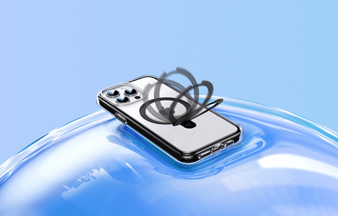 「图拉斯--意匠」2023年终总结