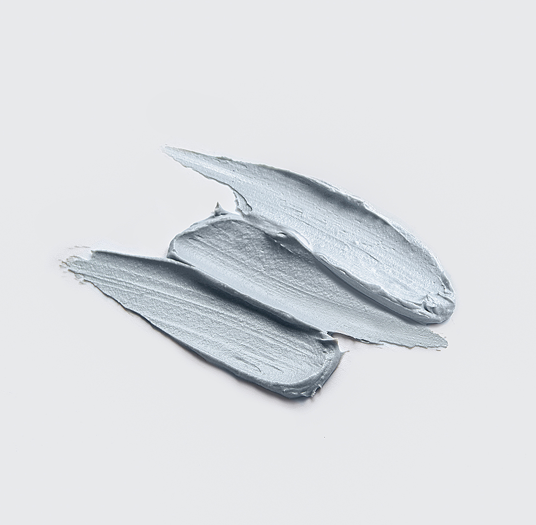 电商摄影 / 春汀 # GUANGMAI（图ZMzEyNDc2NDUy） - 产品摄影 - 站酷设计师GM德一原创素材 - 站酷ZCOOL