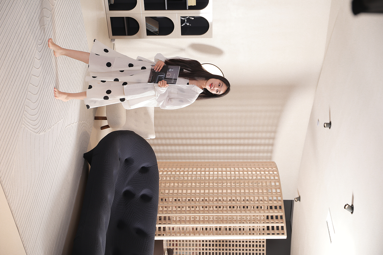 地毯拍摄产品视频广告电商静物拍照视频制作淘宝静物摄