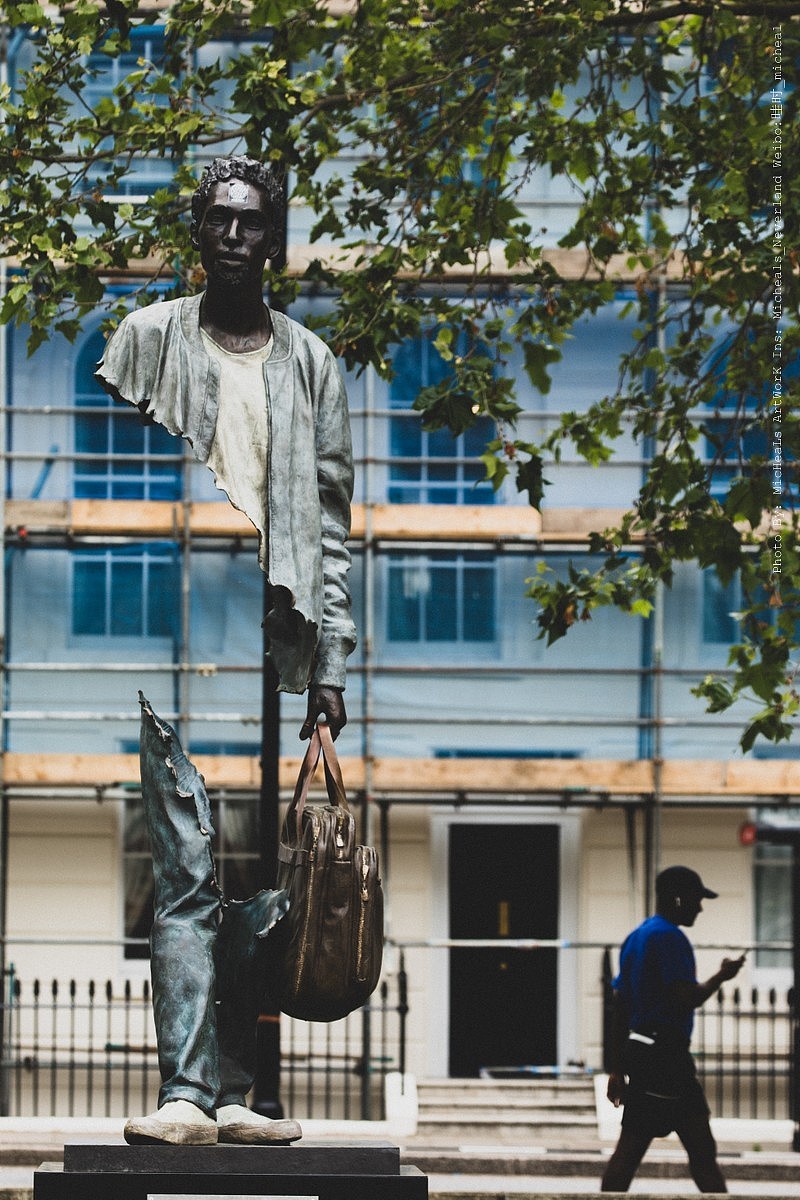 -Going on-（图ZMzU4ODc0MTgw） - 人文/纪实摄影 - 站酷设计师晆时_micheal原创素材 - 站酷ZCOOL