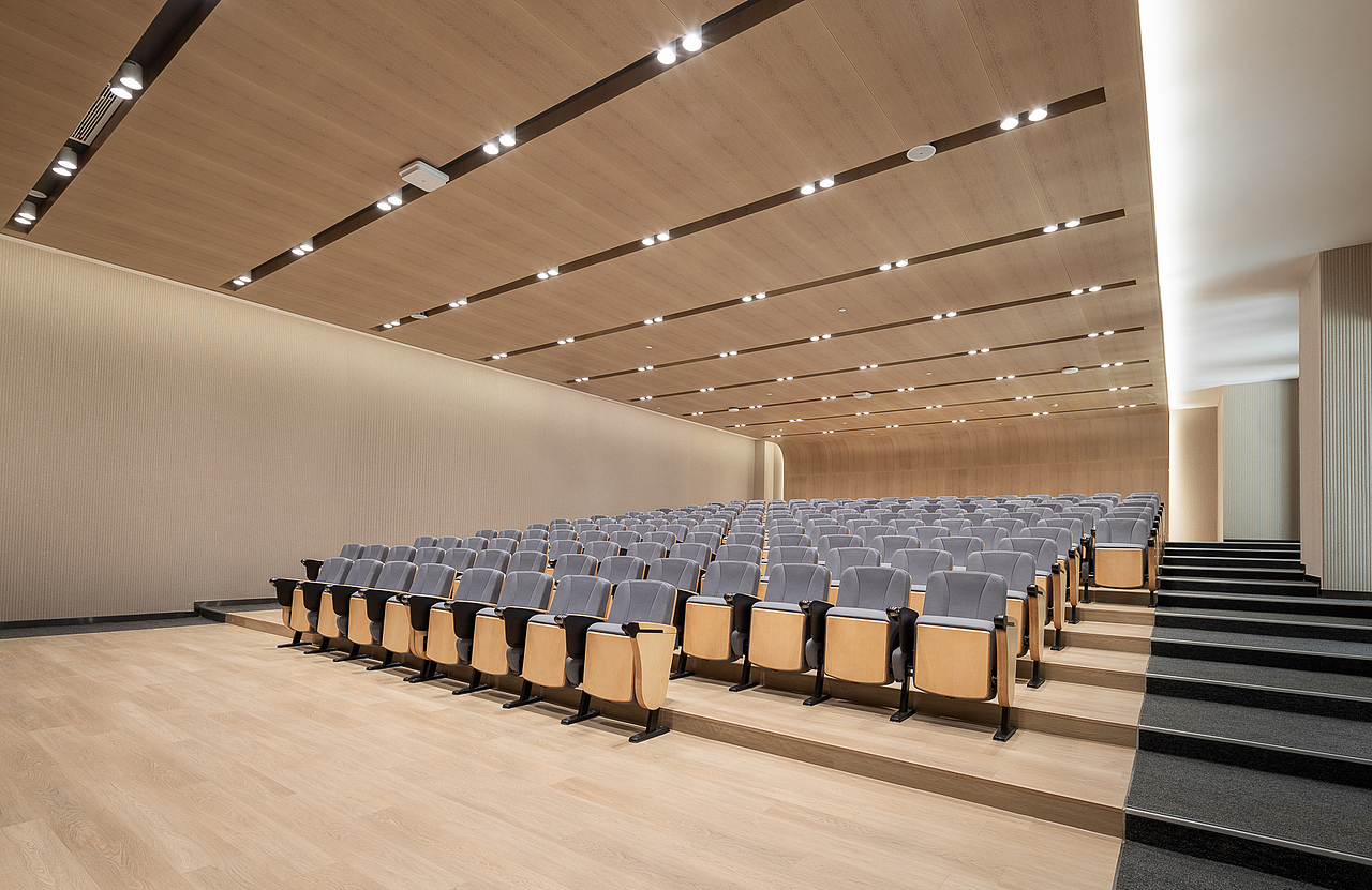 上海金瑞学校（图ZMzExNDYyOTY0） - 环境/建筑摄影 - 站酷设计师梁文军原创素材 - 站酷ZCOOL