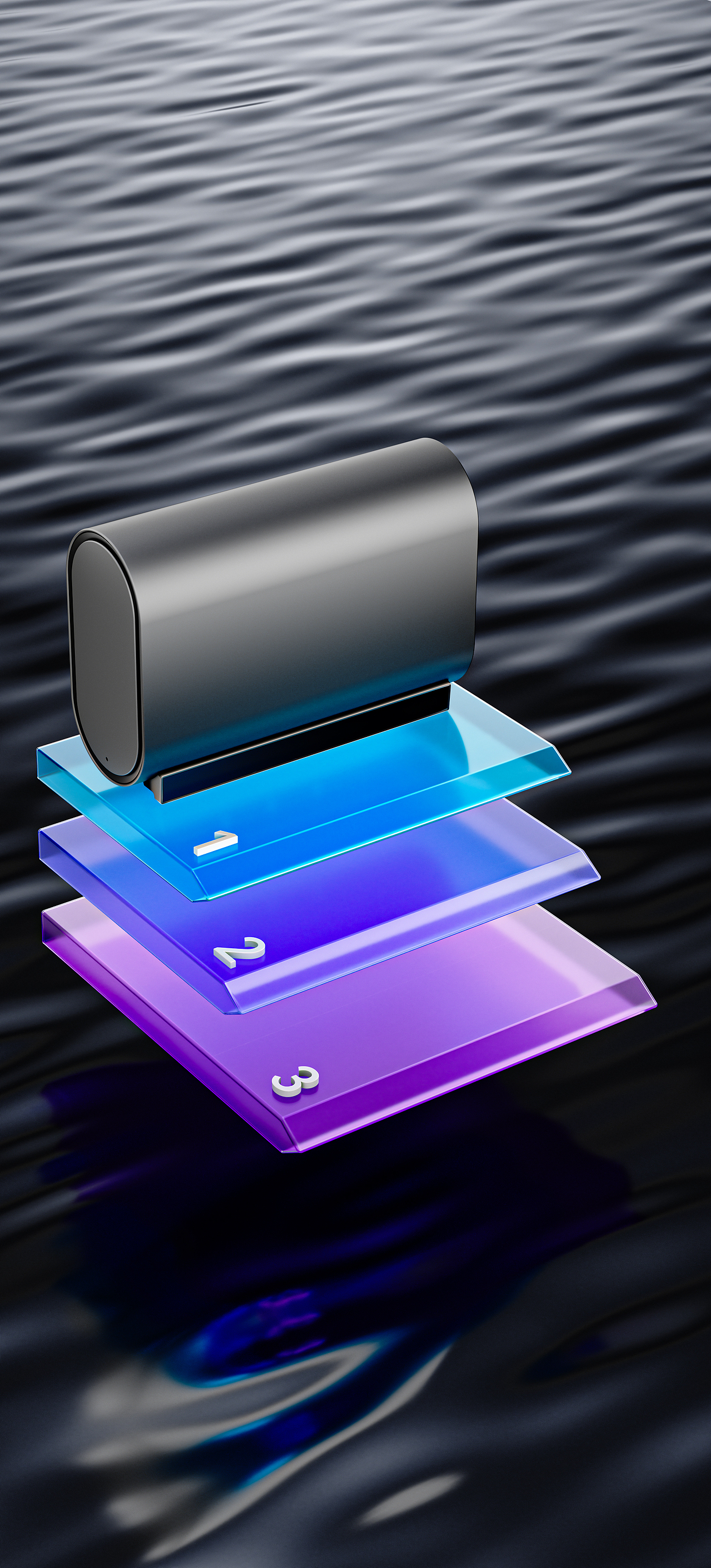 2024（图ZMzY4MzY2MzYw） - 场景 - 站酷设计师Noctrune原创素材 - 站酷ZCOOL