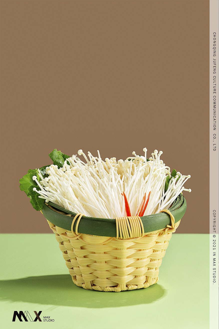 港式 茶餐厅 椰子鸡丨重庆美食产品摄影（图ZMzIxMDg3MTc2） - 美食摄影 - 站酷设计师摄影师MAX原创素材 - 站酷ZCOOL