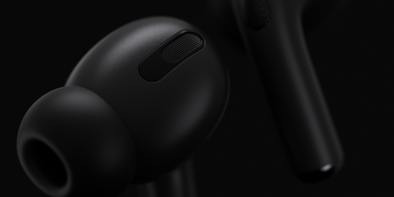 产品表现——AIRPODS PRO & HomePod（图ZMzA2NTU3MDk2） - 场景 - 站酷设计师超能睡Mt原创素材 - 站酷ZCOOL