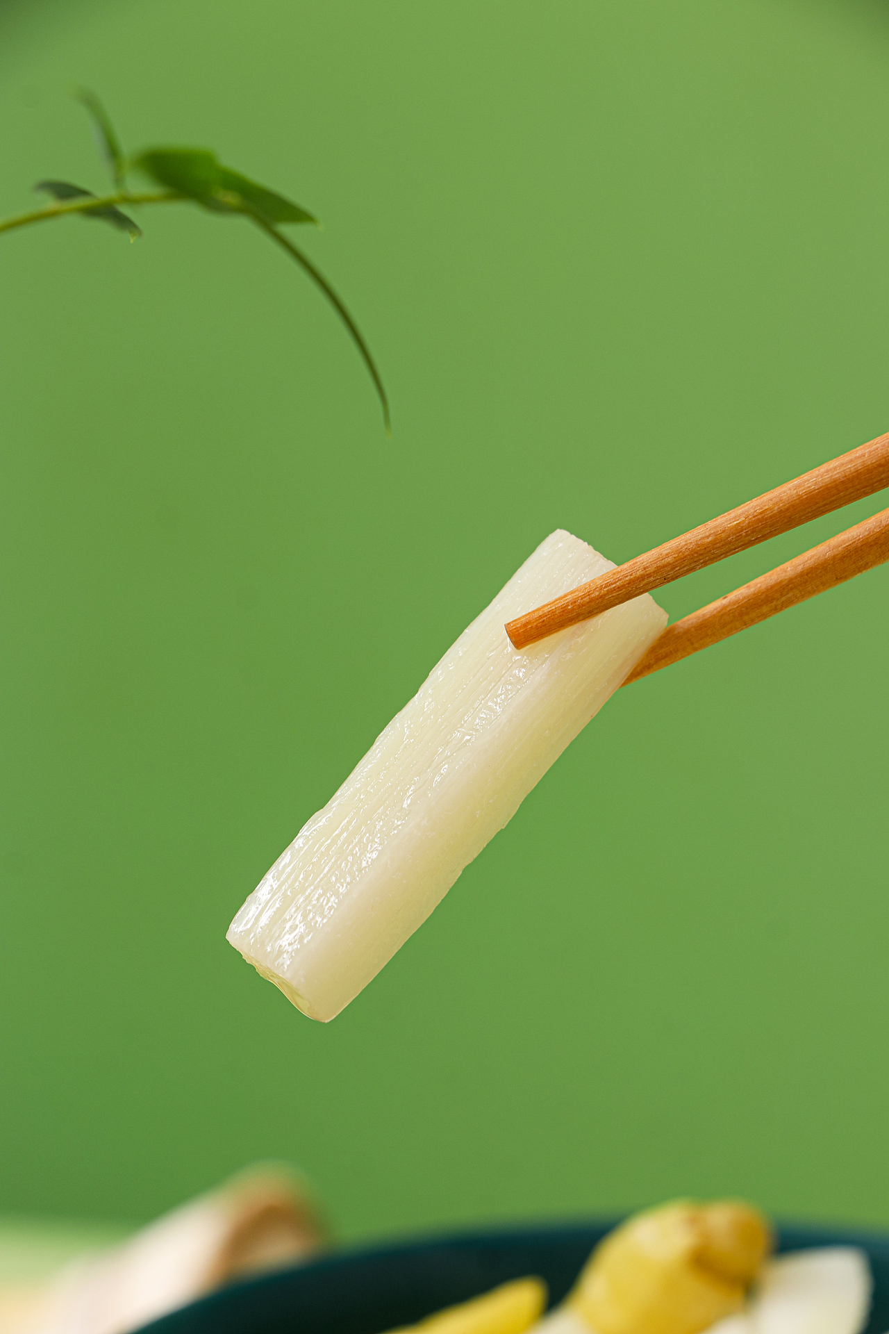 笋小样山椒脆笋下酒菜解馋即食泡椒笋香脆嫩竹笋手剥笋（图ZMzcwMjY3NDMy） - 产品摄影 - 站酷设计师光绪摄影工作室原创素材 - 站酷ZCOOL