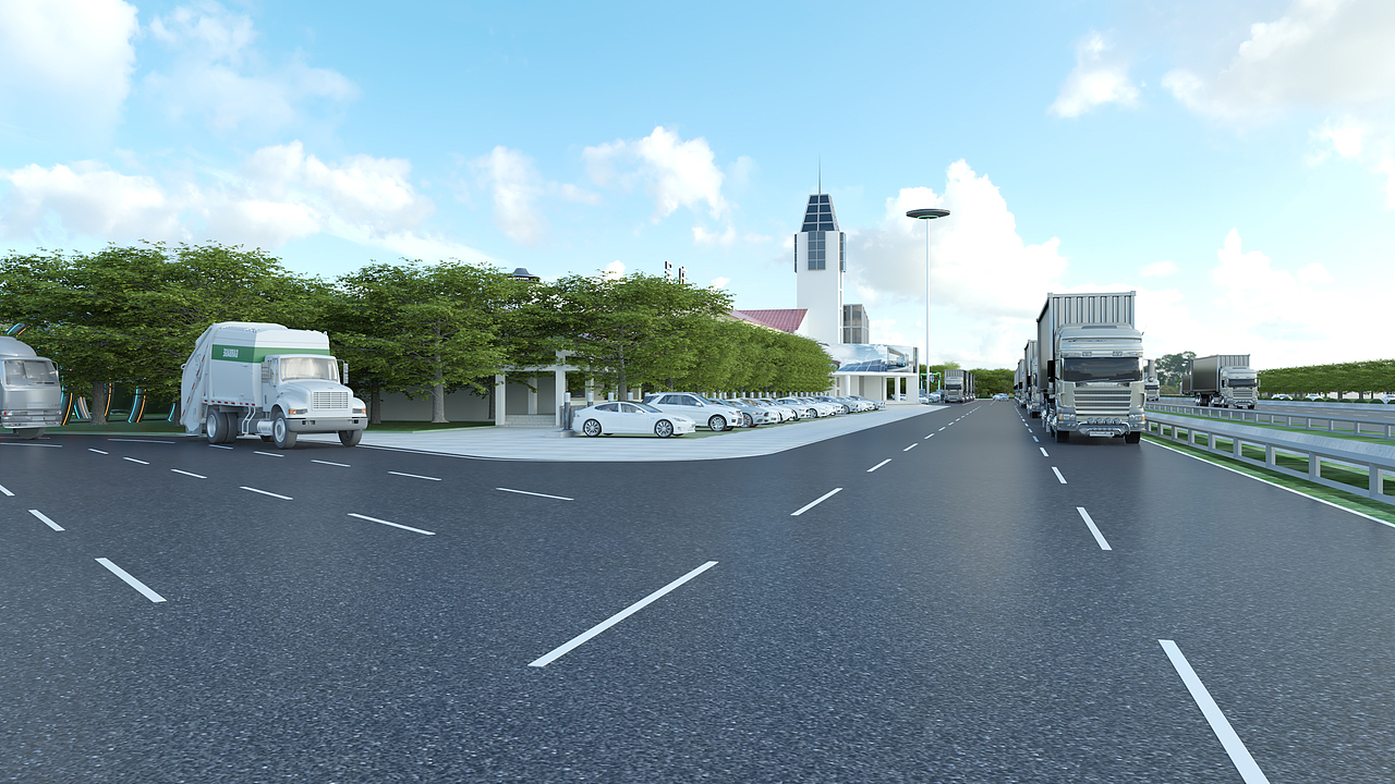 未来的未来（图ZMzQ1MDU1ODcy） - 其他平面 - 站酷设计师1九点1原创素材 - 站酷ZCOOL