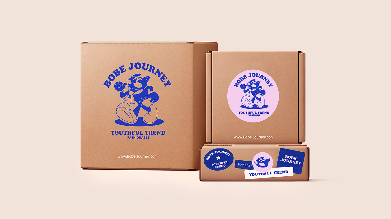 LOGO｜CARTOON（图ZMzU3NTg5NTE2） - Logo - 站酷设计师Douta都塔原创素材 - 站酷ZCOOL