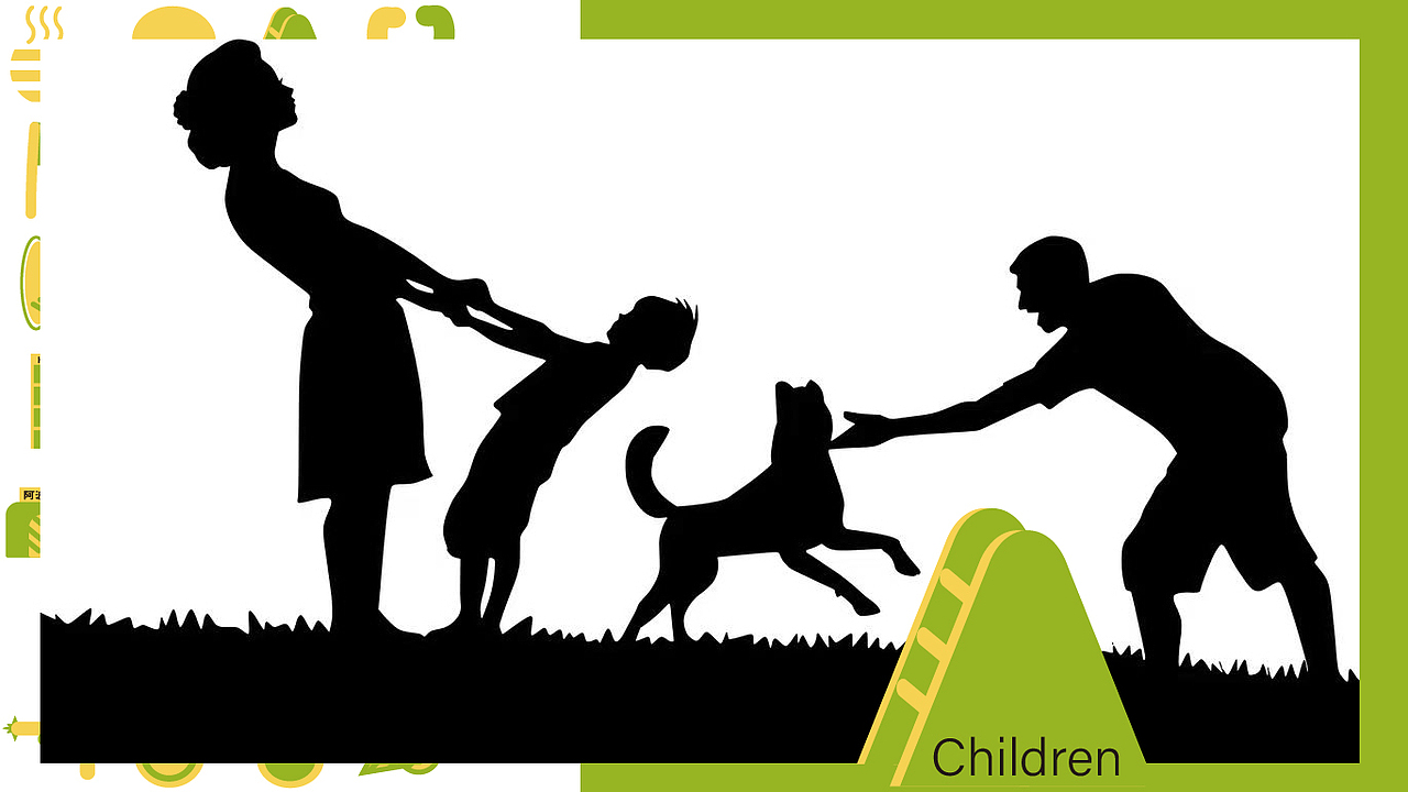 浪迹山野*露营【品牌设计】（图ZMzE3OTY4NTA4） - 品牌 - 站酷设计师饭团救酱籽原创素材 - 站酷ZCOOL