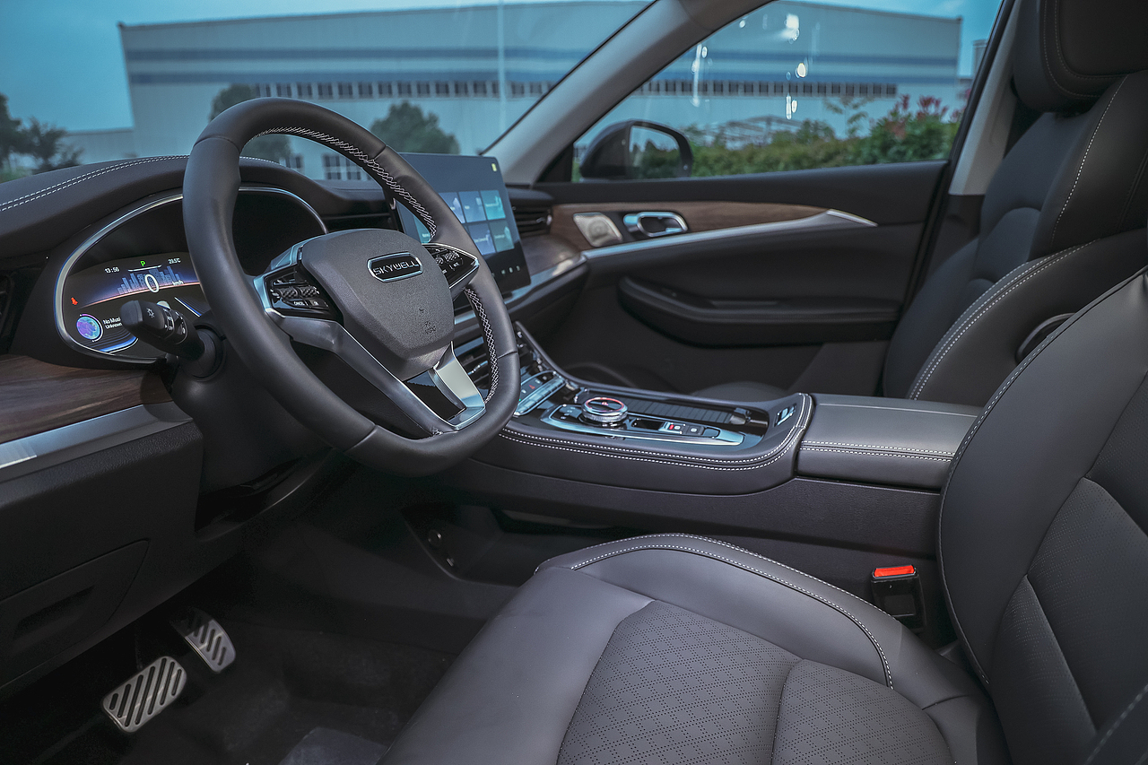 作品（图ZMzQ5MzYyNTU2） - 其他摄影 - 站酷设计师Z47314167原创素材 - 站酷ZCOOL