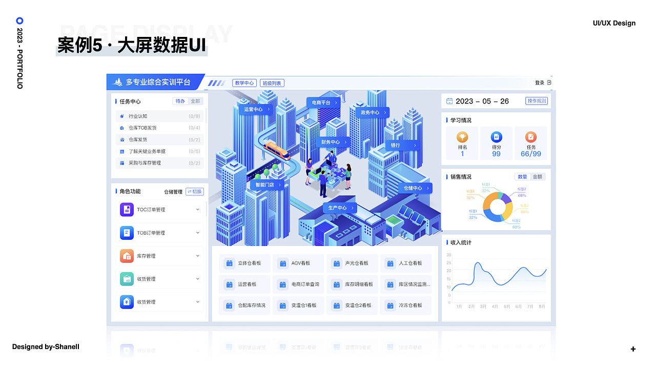 王珊的作品集（图ZMzU0MzM2Mjky） - APP界面 - 站酷设计师求学的小珊子原创素材 - 站酷ZCOOL