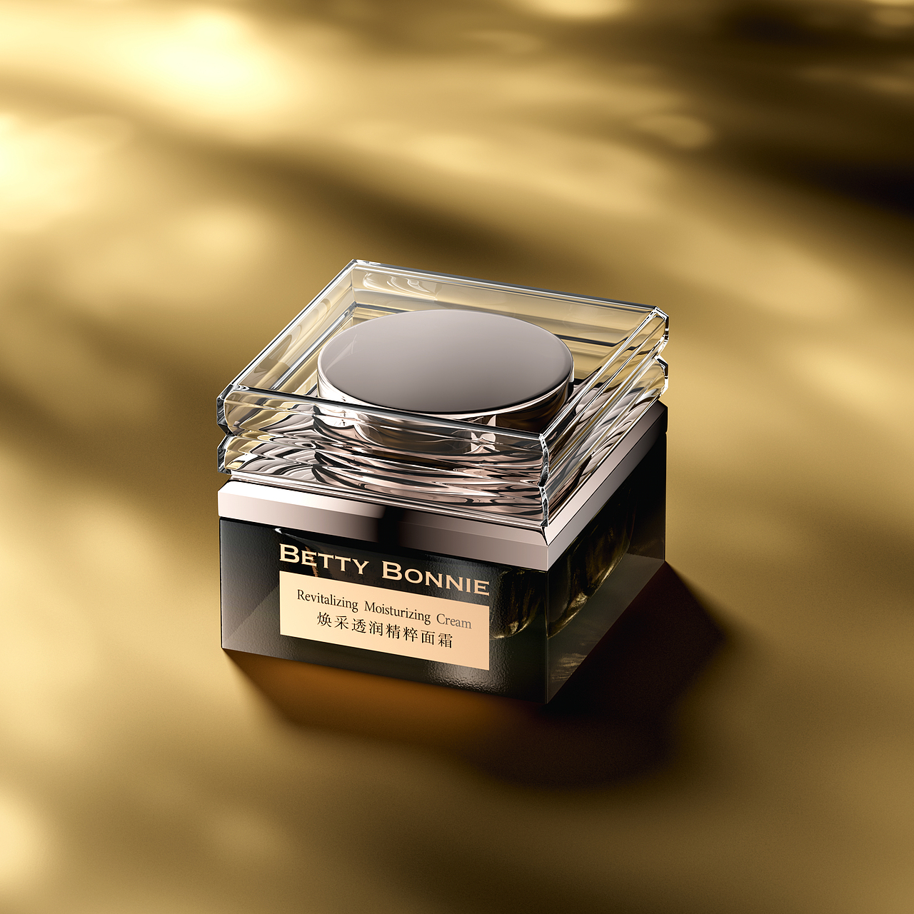 2022年度渲染总结（图ZMzI3Mjk4NjU2） - 产品 - 站酷设计师这张可以了原创素材 - 站酷ZCOOL