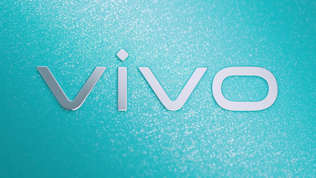 X80假日外观视频（图ZMjk5OTU2ODQw） - 其他 - 站酷设计师BOD_studio原创素材 - 站酷ZCOOL