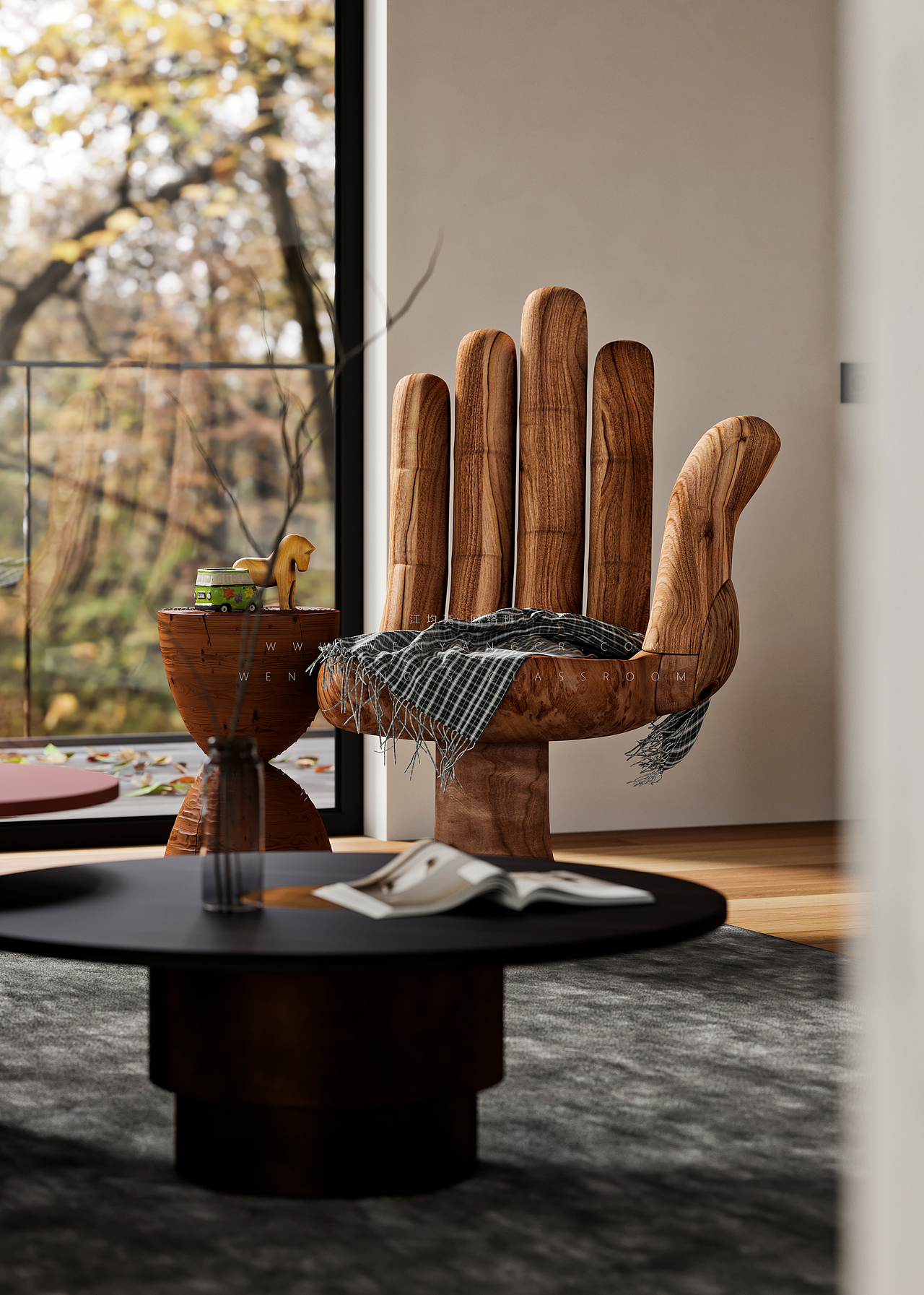 文洋的教室官方发布_天睿视觉江均亮_网络班（图ZMzAxMDQxNDE2） - 家装设计 - 站酷设计师文洋的教室原创素材 - 站酷ZCOOL