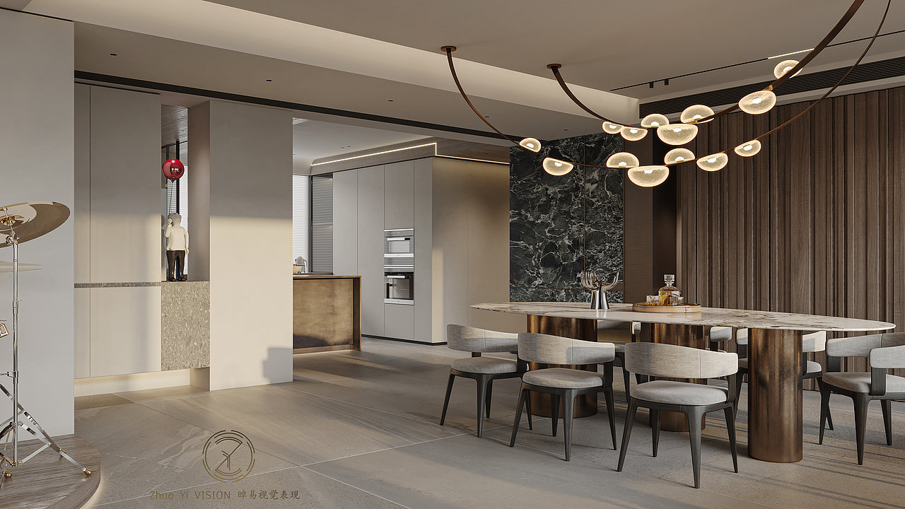 晫易视觉2022年总结