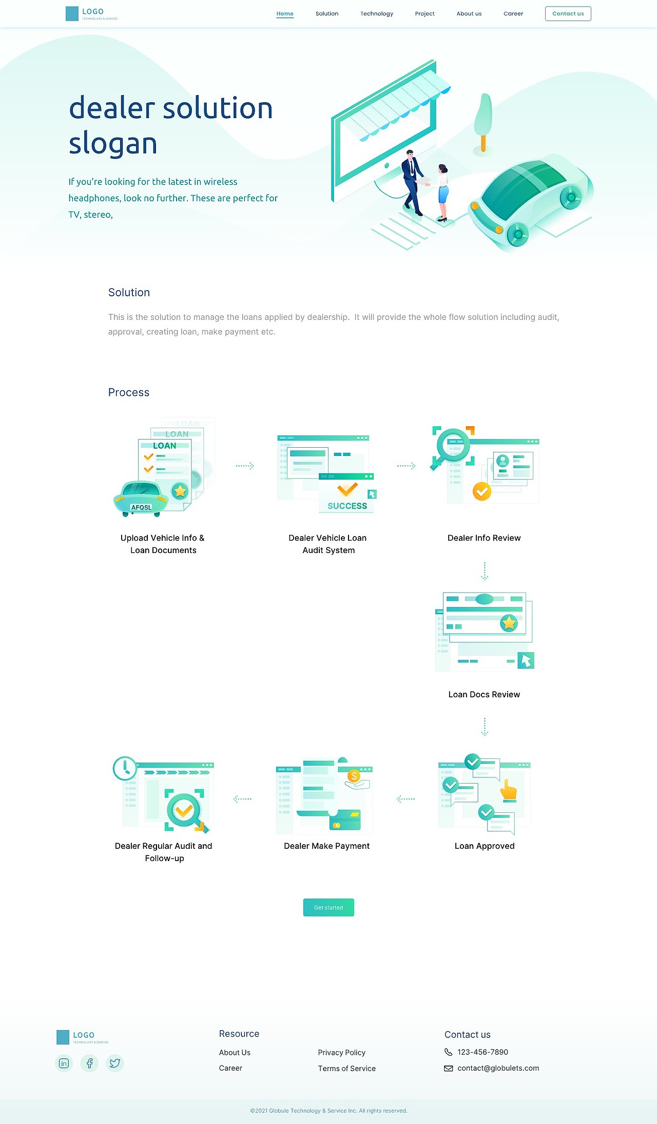 飞机稿集锦（图ZMzY2NjU5Nzcy） - 其他UI - 站酷设计师剩夏的时光原创素材 - 站酷ZCOOL