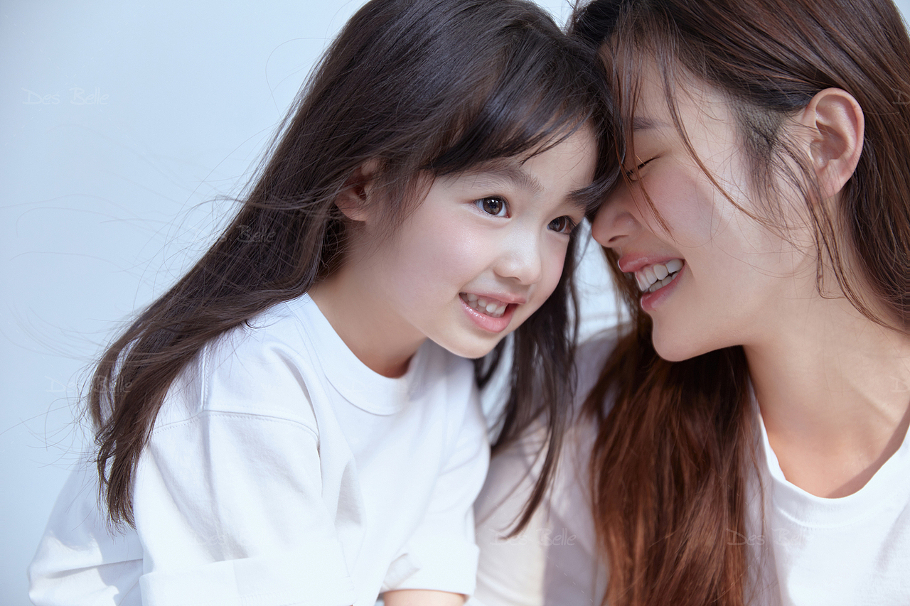 肖像系列（图ZMzExMzEyMjQ4） - 海报 - 站酷设计师德斯贝儿安贞店原创素材 - 站酷ZCOOL