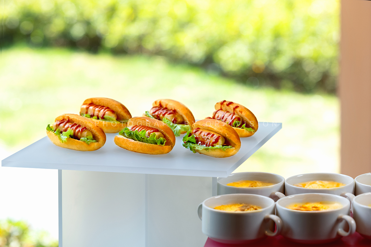 空间摄影 | 『金水酒店』皇冠假日（图ZMzQ0MzY3MjQ0） - 风光摄影 - 站酷设计师仙人海视觉原创素材 - 站酷ZCOOL