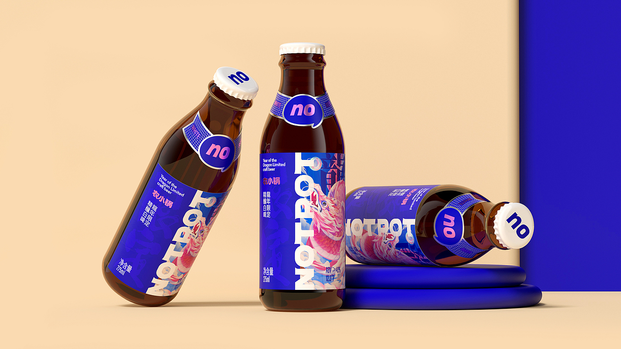 农小锅 X 大于等于 ∣ 掀起市场细分品类的新革命!