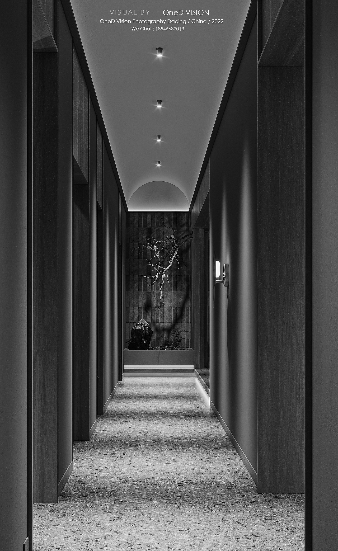 老北京火锅（图ZMzIyMjIwOTE2） - 酒店餐饮设计 - 站酷设计师CGI_OneD原创素材 - 站酷ZCOOL