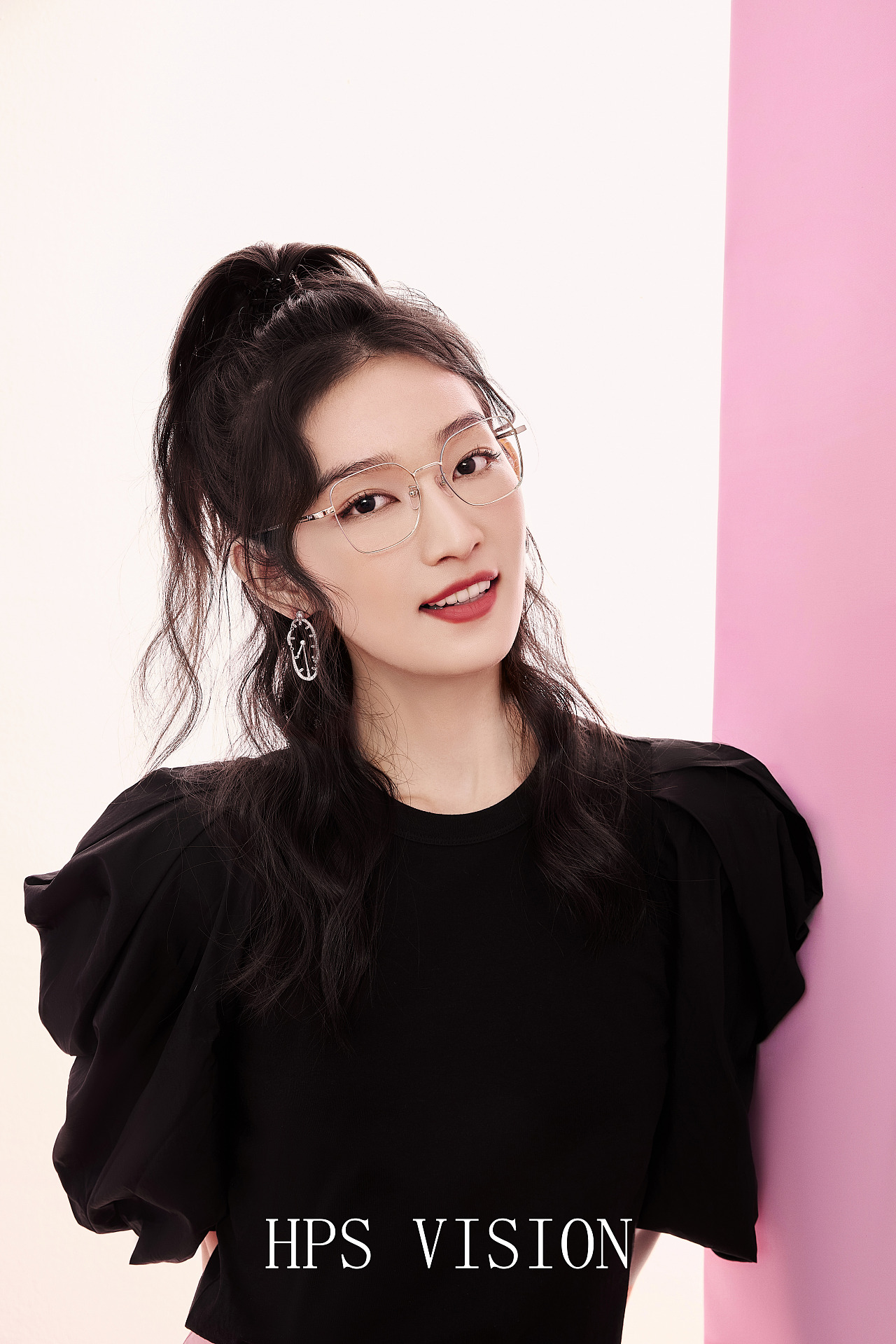 商业摄影|佰莱德眼镜（图ZMzU0NDkxOTEy） - 时尚/艺术摄影 - 站酷设计师HPS视觉原创素材 - 站酷ZCOOL