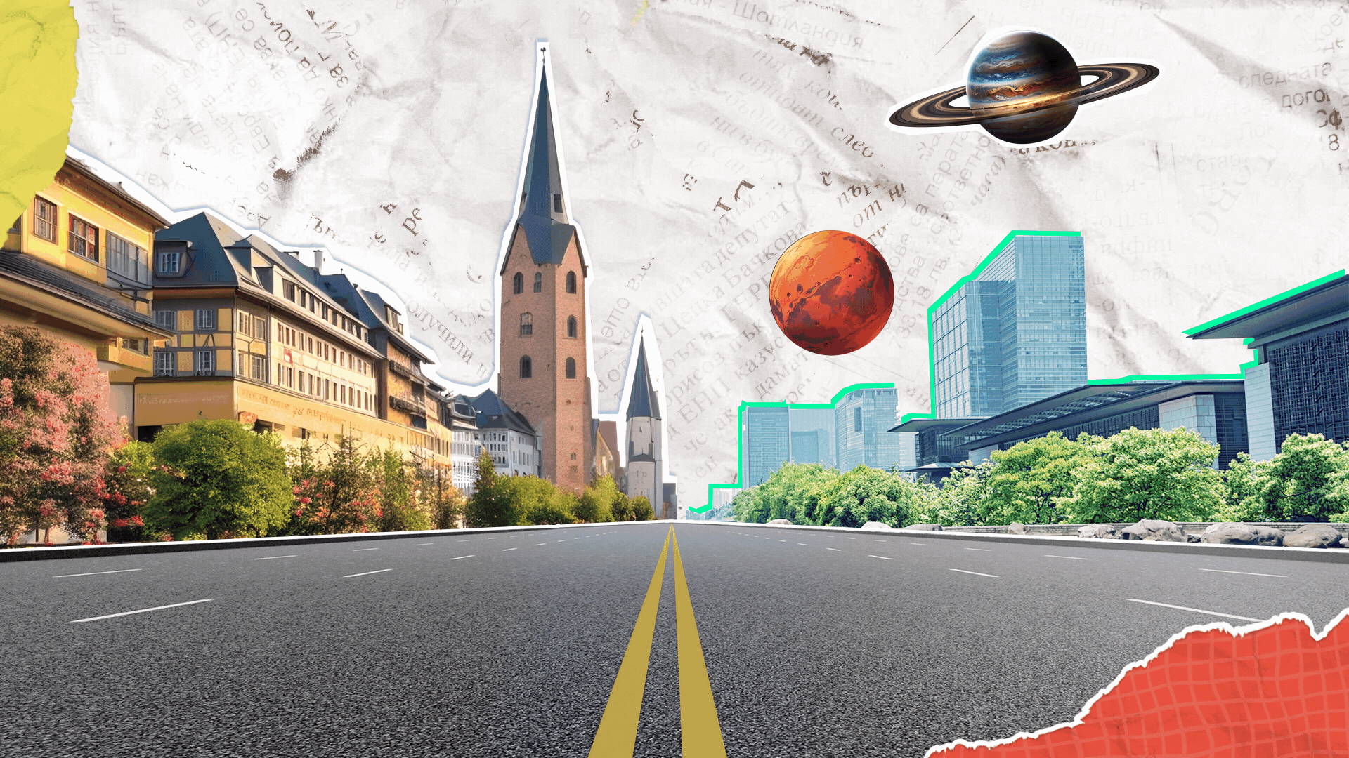 CARThunder魔性视频（图ZMzcwNzM1ODQ4） - Motion Graphic - 站酷设计师西安绿皮车原创素材 - 站酷ZCOOL