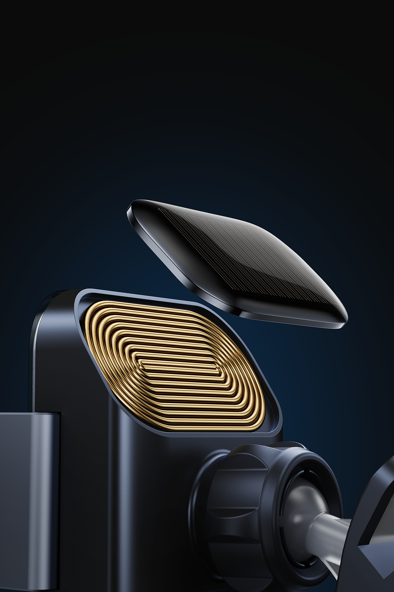 四月-十月渲染总结