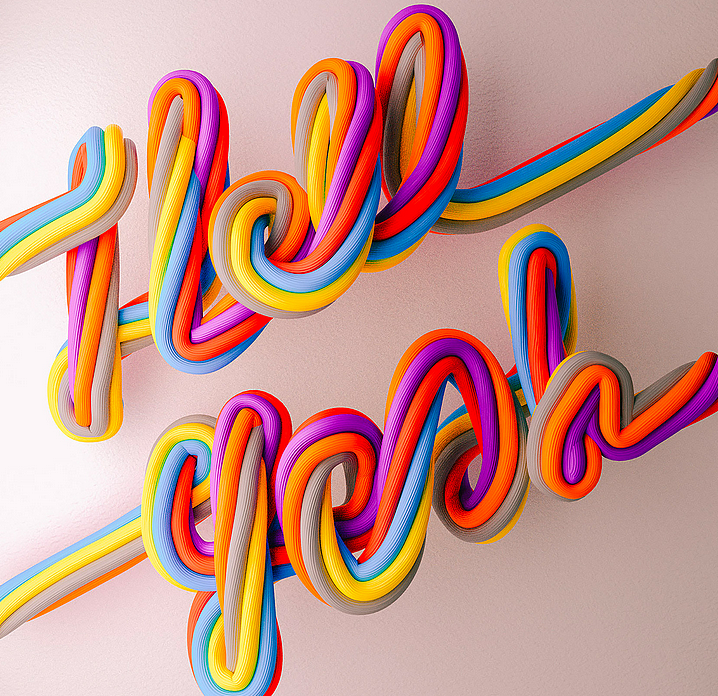 安徽合肥三口设计培训/室内设计培训/平面设计培训学校（图ZMzQ0ODc0Mzgw） - 书籍/画册 - 站酷设计师安徽三口设计培训原创素材 - 站酷ZCOOL