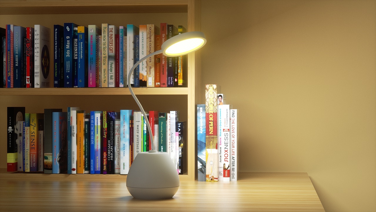 2022年上半年作品