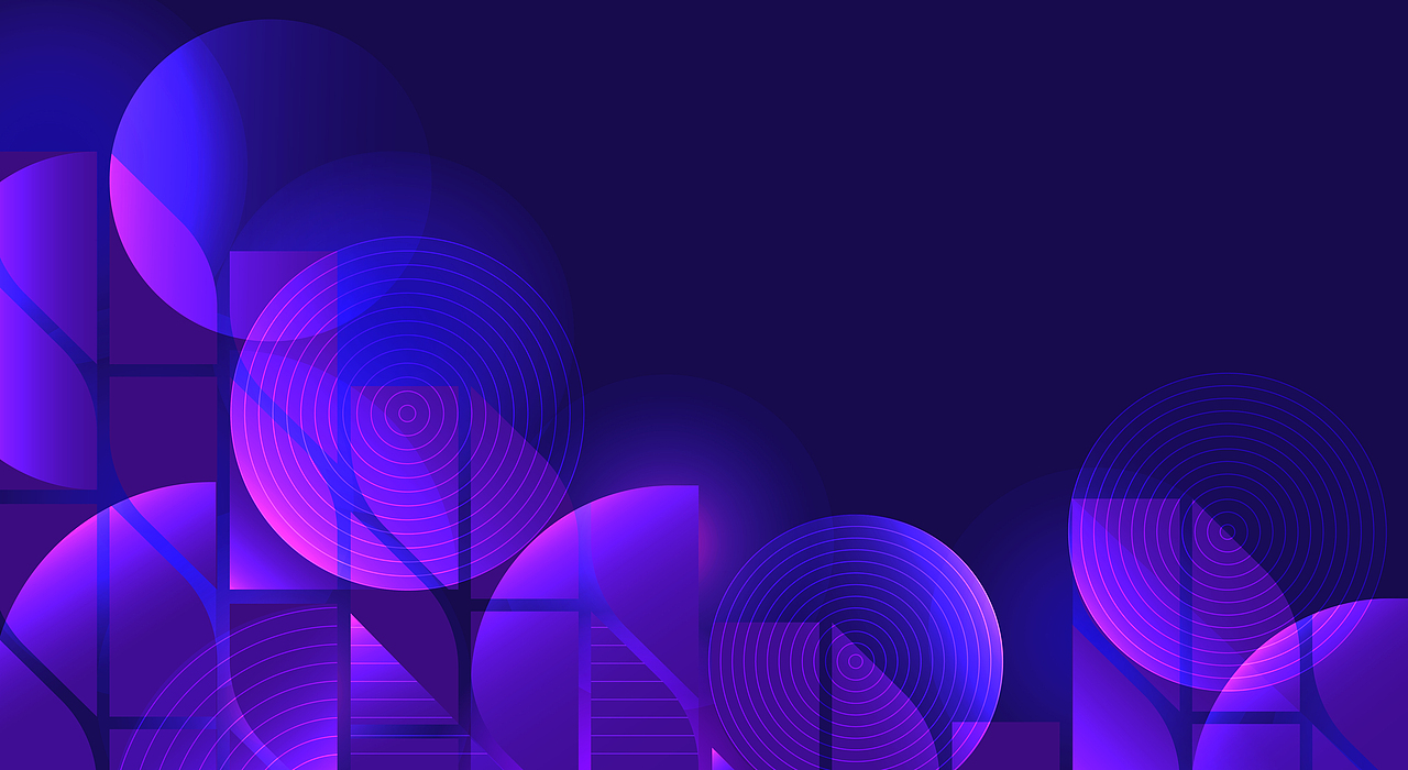 Branding|颐坤生物品牌VI设计