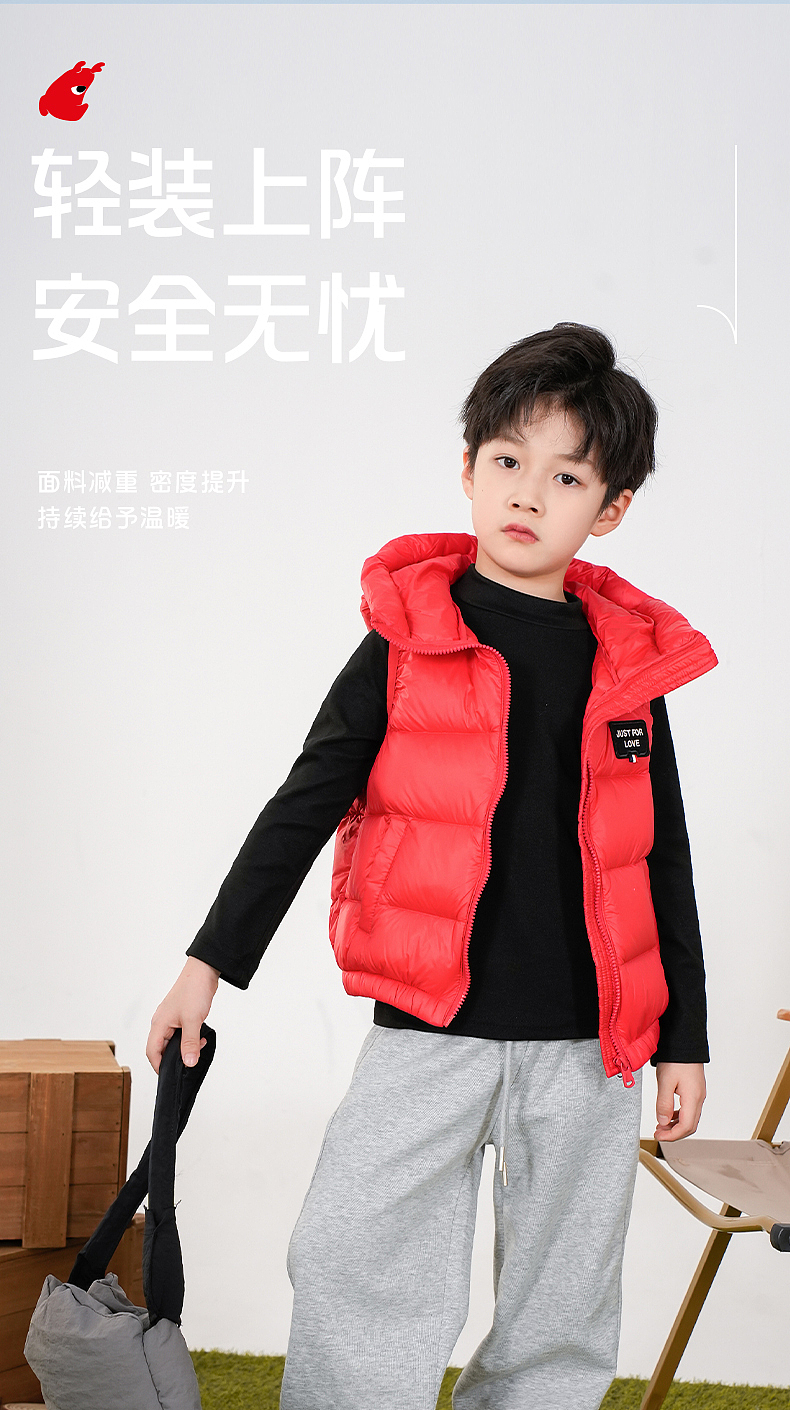 记录（图ZMzU3MjIxODcy） - 其他 - 站酷设计师天水共一色原创素材 - 站酷ZCOOL