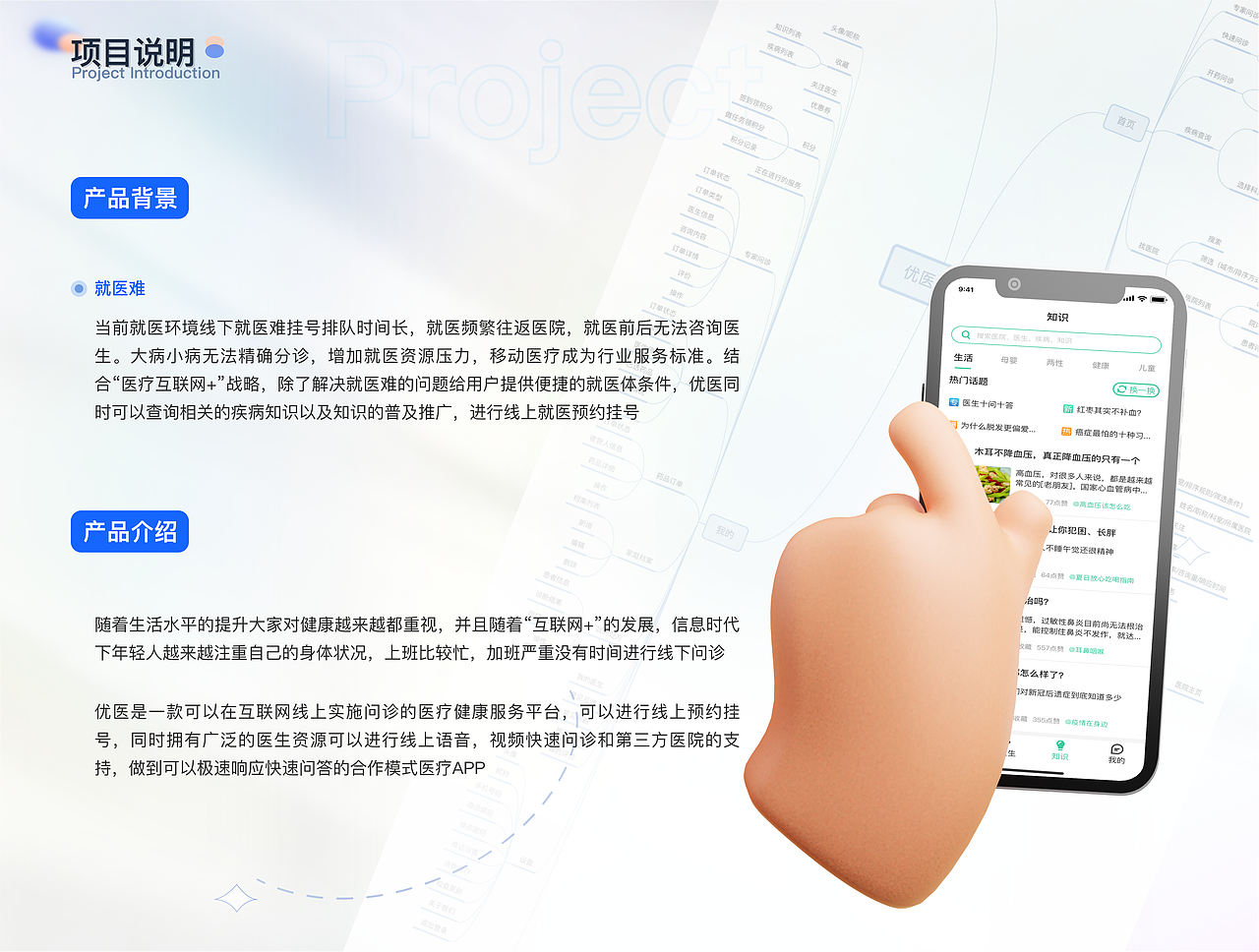 2022作品集（图ZMzEwMTEzNTEy） - APP界面 - 站酷设计师o小宝哥原创素材 - 站酷ZCOOL
