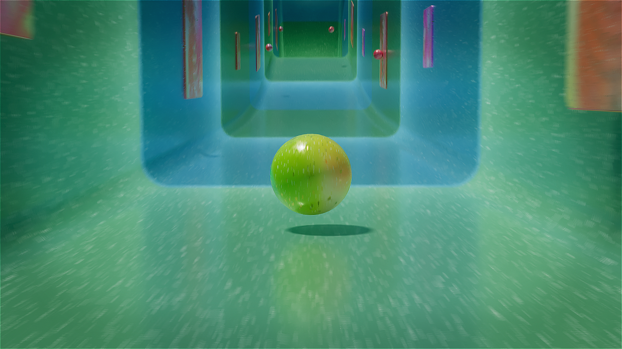 简约动态（图ZMzYxNzU3OTMy） - 动画/影视 - 站酷设计师今晚打老虎zz原创素材 - 站酷ZCOOL