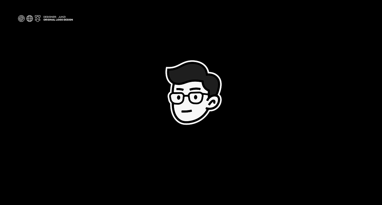 LOGO LOGO LOGO设计 LOGO设计 品牌设计（图ZMzYwMjM3ODky） - Logo - 站酷设计师LOGO设计丶军子原创素材 - 站酷ZCOOL