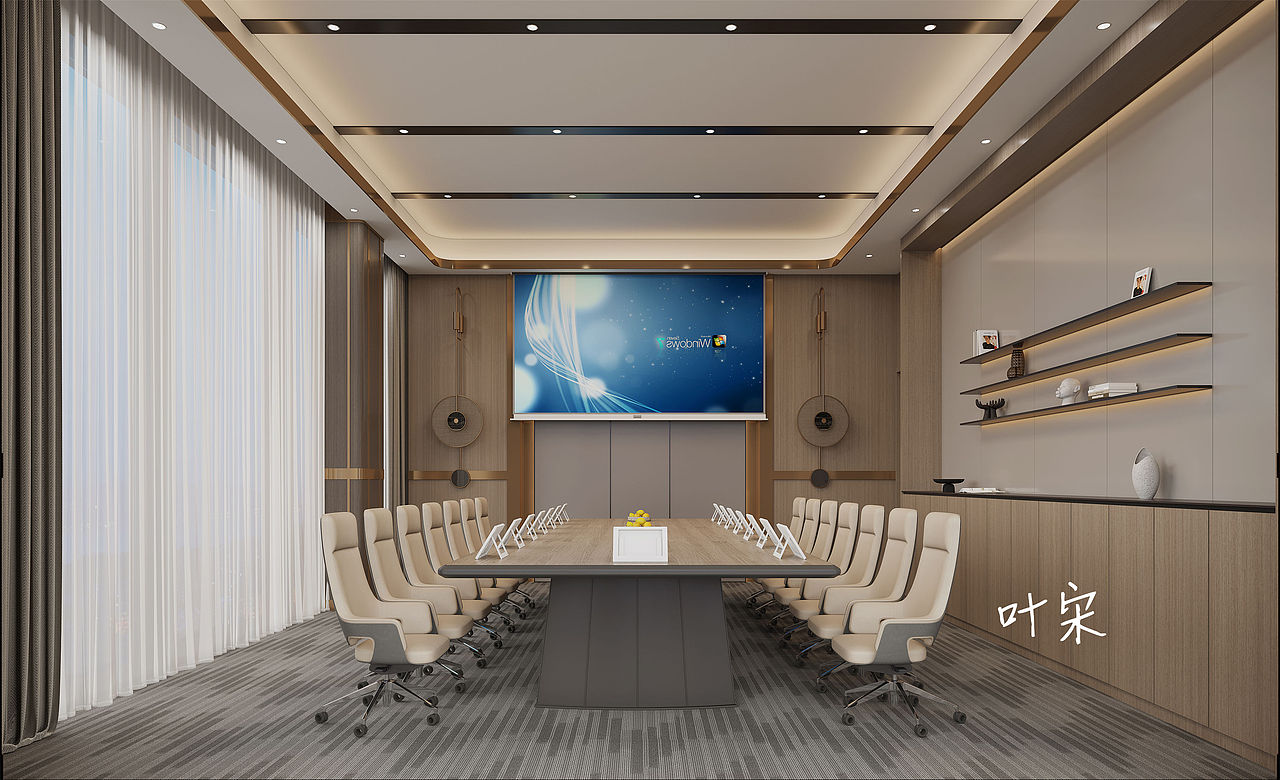 茅台会所展厅设计丨酒中自有颜如玉,酒中自有黄金屋