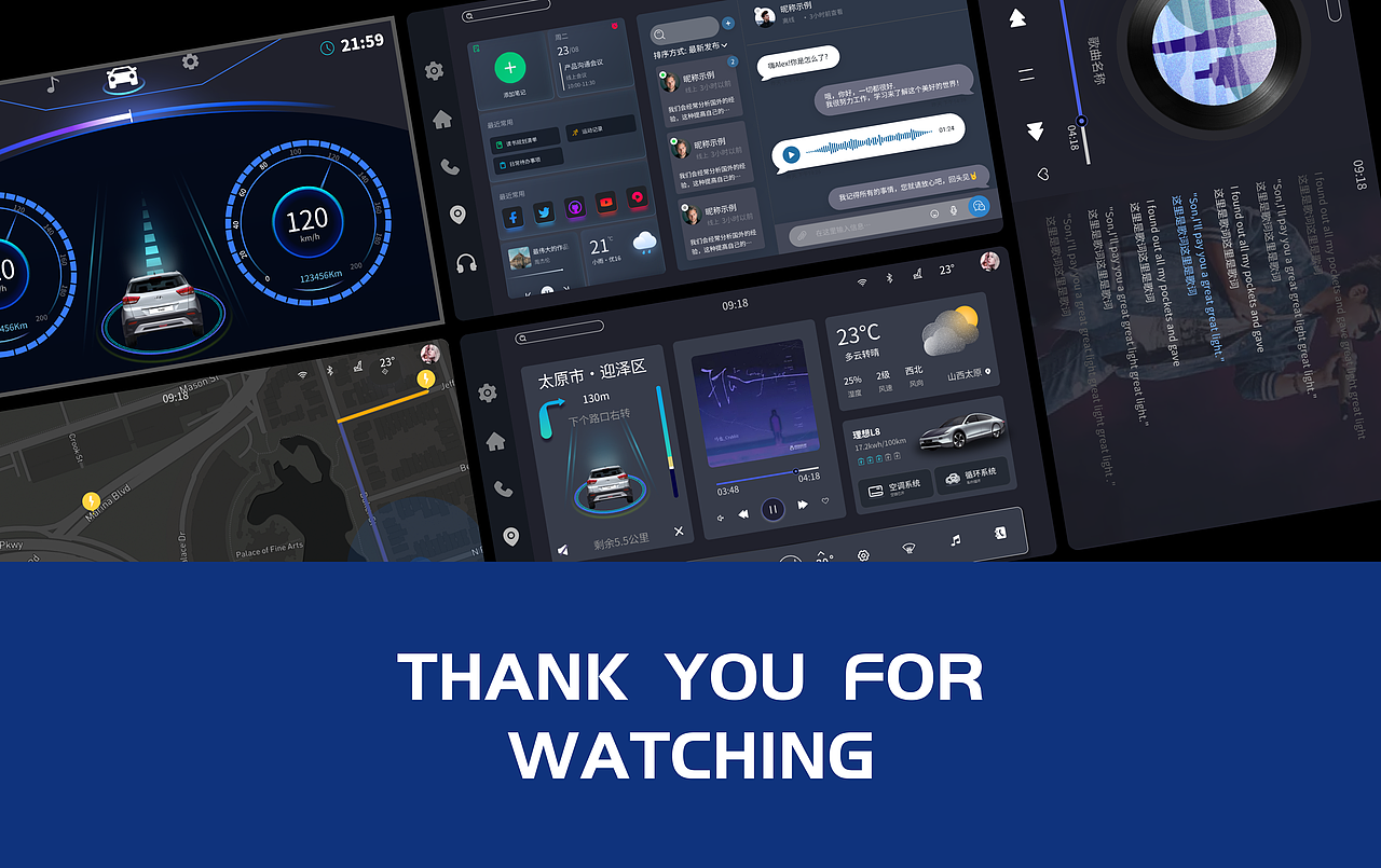 B端設計-作品合集（圖ZMzY0NDYyMTMy） - 其他UI - 站酷設計師PLAN之B原創(chuàng)素材 - 站酷ZCOOL