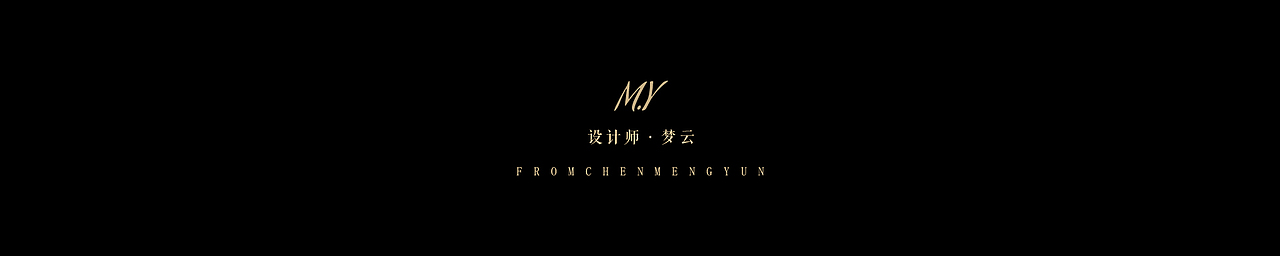 电商详情页设计（图ZMzE3MzczODQw） - 电商 - 站酷设计师梦老三原创素材 - 站酷ZCOOL