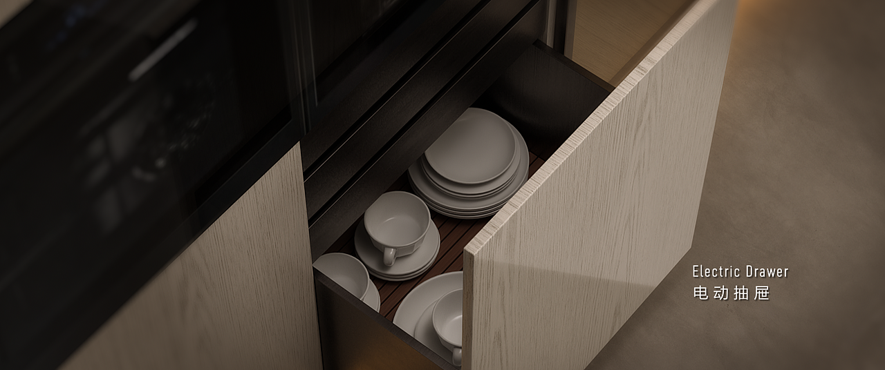 志邦家居ISOLACOMCINA II 系列（图ZMzY4MTk3MTc2） - 产品 - 站酷设计师Morning视觉原创素材 - 站酷ZCOOL
