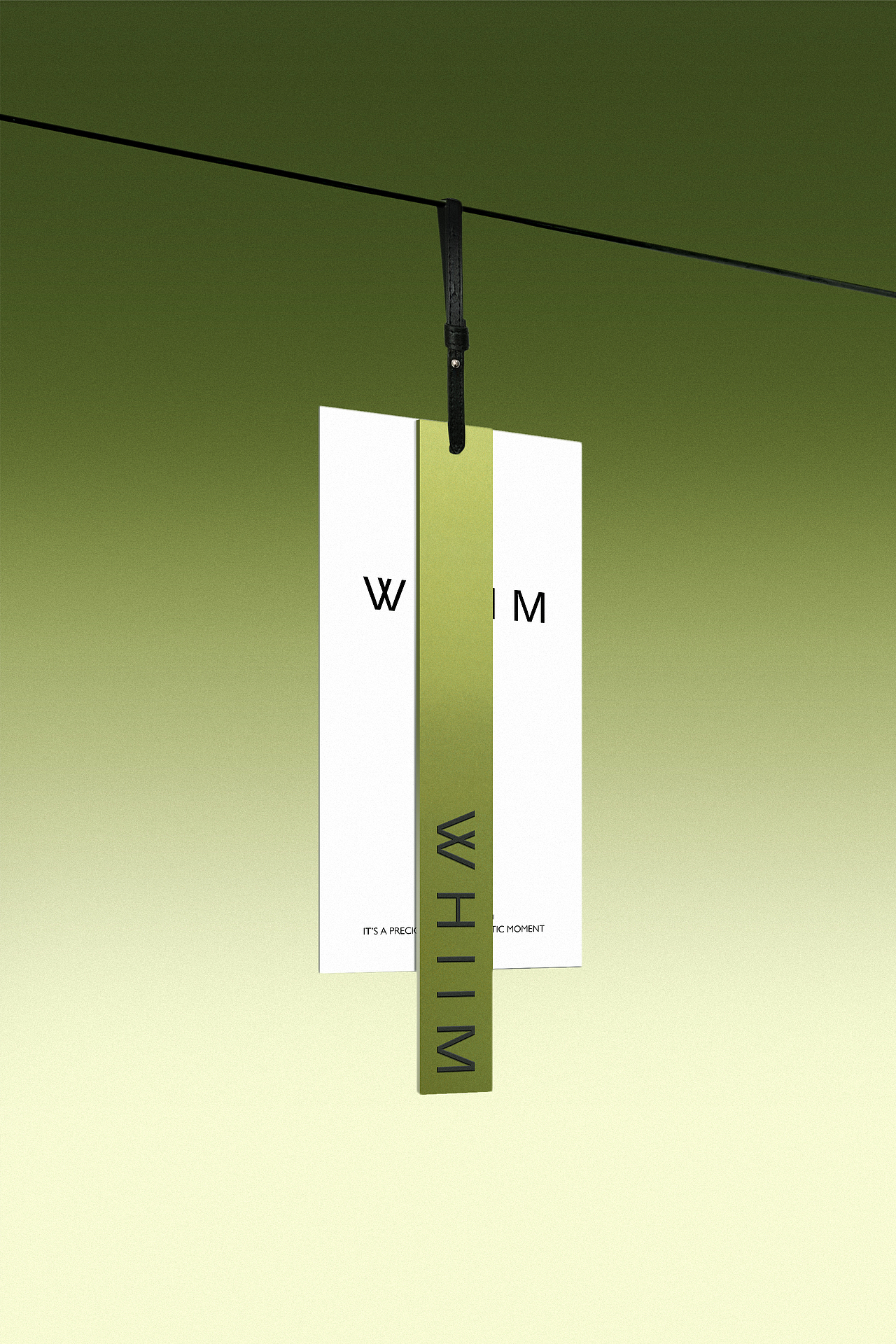 WHIIM|服装品牌集合店买手店品牌视觉VI标志○橙社ODL(图ZMzY5NjYyNjA0) - 品牌 - 站酷设计师橙社ODL原创素材 - 站酷ZCOOL