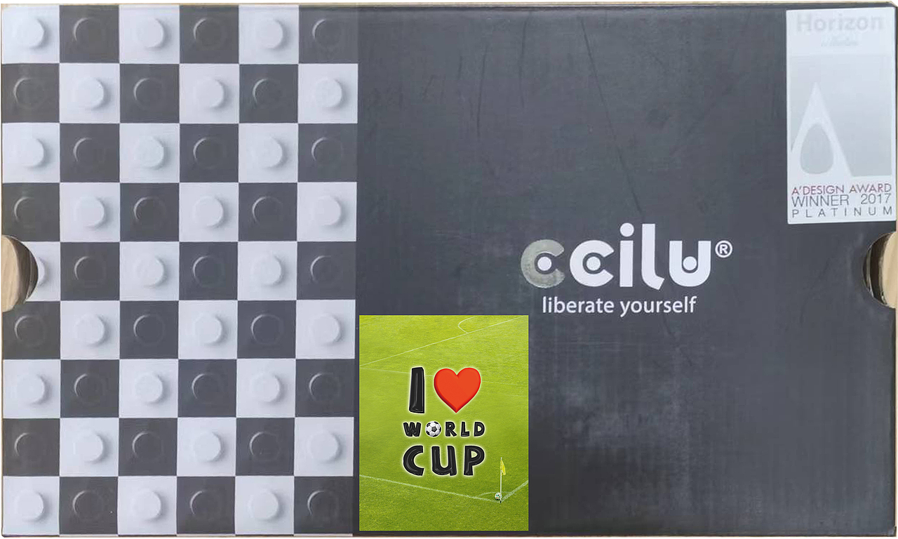 ccilu-世界杯系列新品-包装-制作（图ZMzQ4NTczMTQw） - 休闲/流行服饰 - 站酷设计师SheESheE原创素材 - 站酷ZCOOL