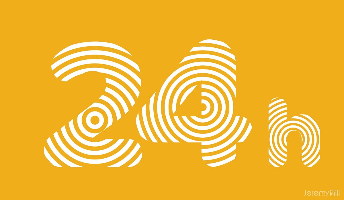 广东广惠便利VI&SI系统设计