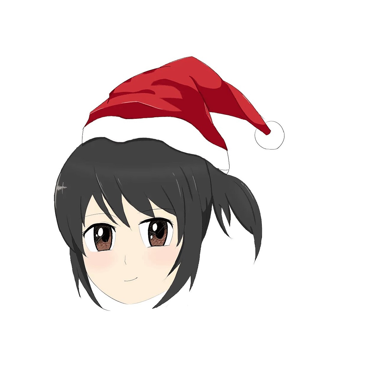 插画作业（图ZMzU4NTY1ODgw） - 艺术插画 - 站酷设计师不惑a原创素材 - 站酷ZCOOL