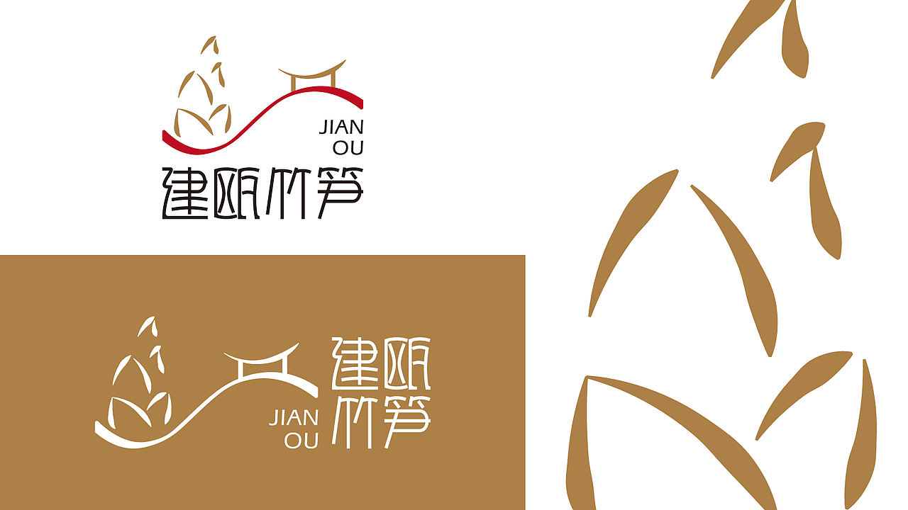 2023年年度多风格原创LOGO合辑（图ZMzU5MDQ4ODQ0） - Logo - 站酷设计师曹天望原创素材 - 站酷ZCOOL