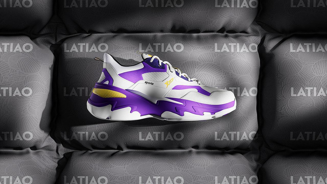 【来反野周练】 NO.01（图ZMzQ1MjczNzE2） - 产品 - 站酷设计师来反野_卷卷团原创素材 - 站酷ZCOOL