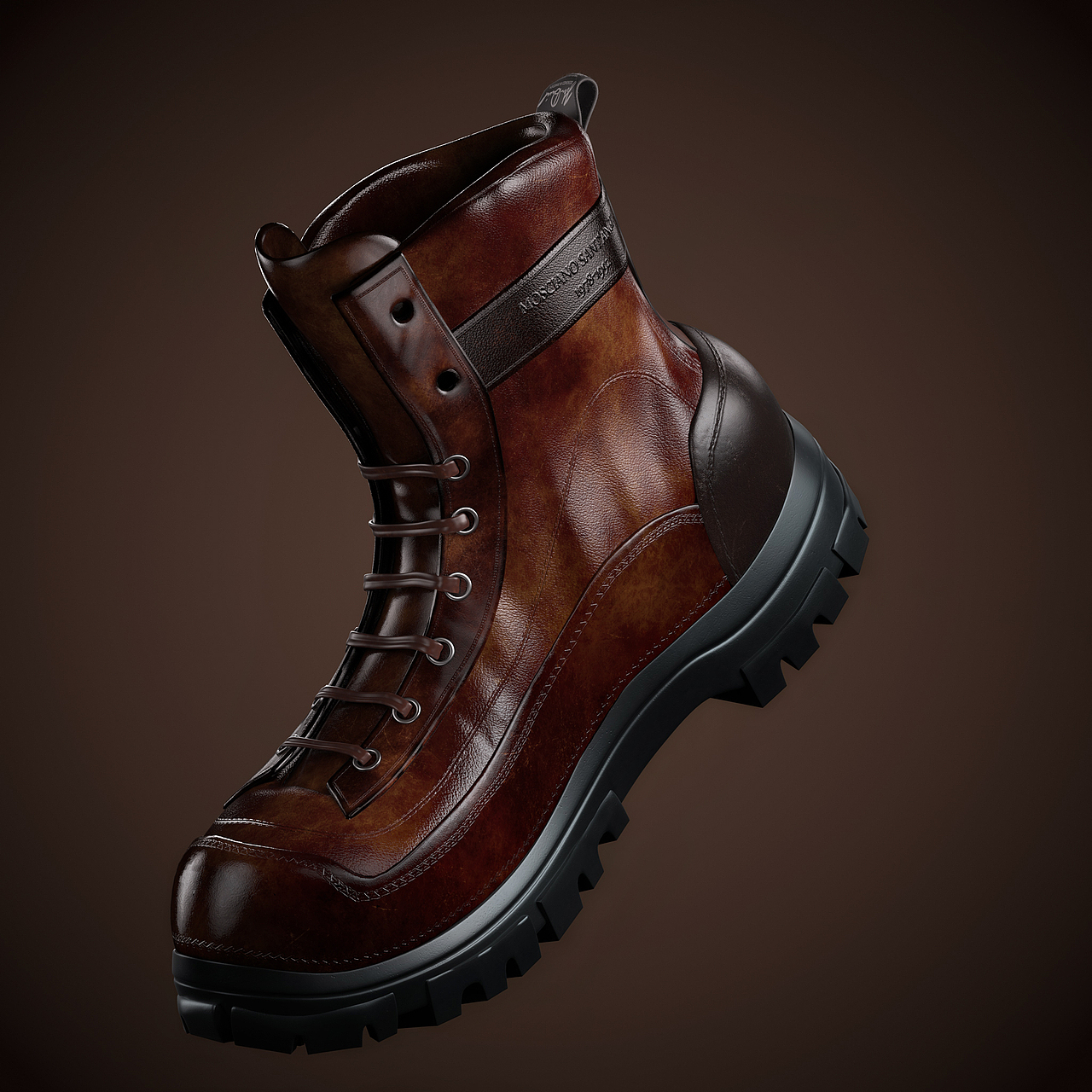 近期渲染图（图ZMzE2NTY4ODY0） - 产品 - 站酷设计师兮汎原创素材 - 站酷ZCOOL