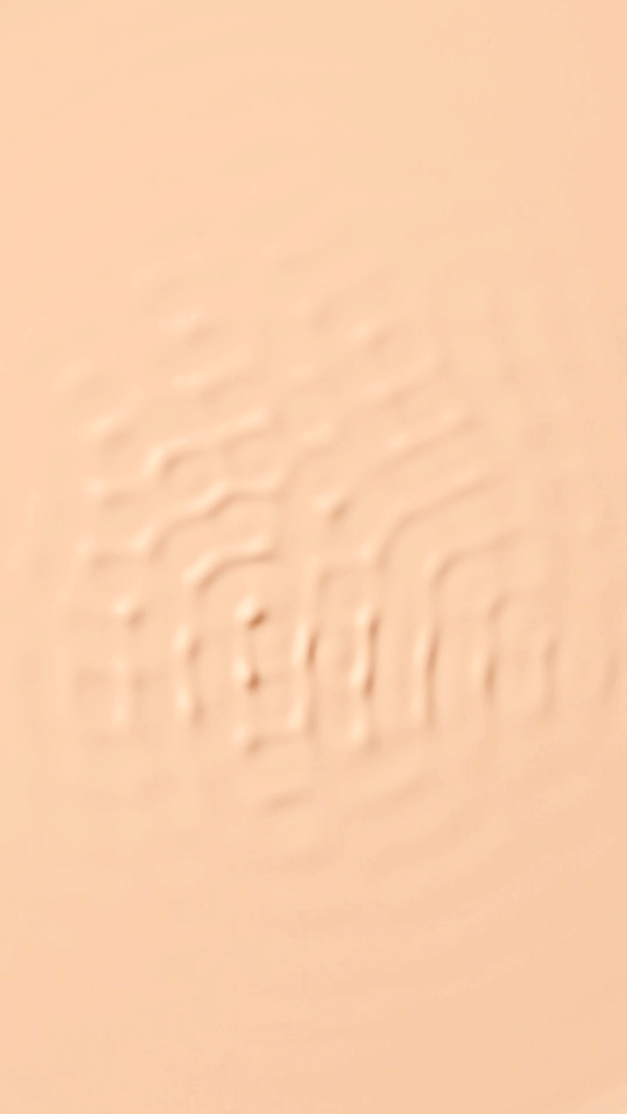 华奴天奴气垫✖美妆拍摄（图ZMzIyNjMzOTE2） - 产品摄影 - 站酷设计师典韬视频原创素材 - 站酷ZCOOL