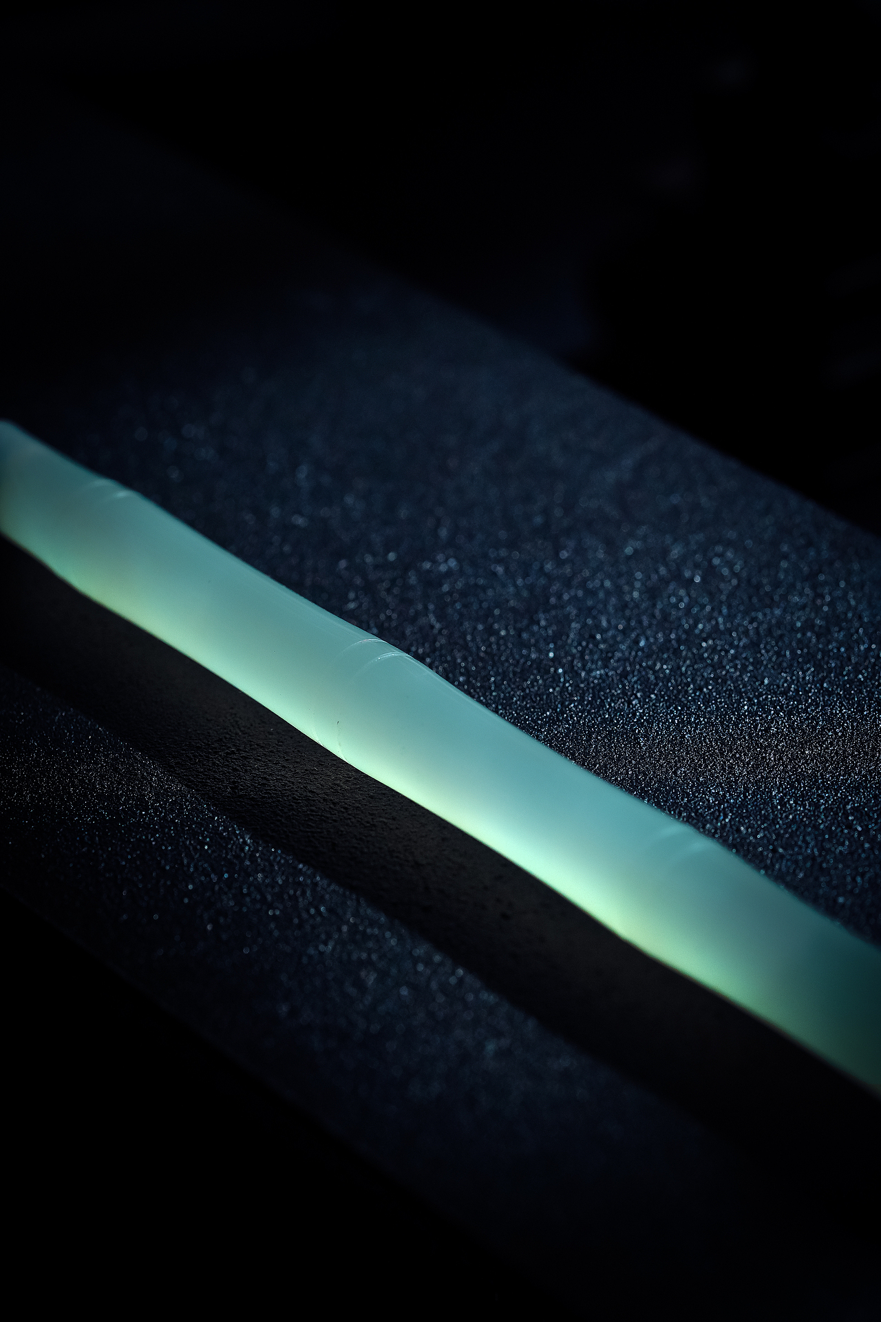 荣宝斋玉石紫毫毛笔——鸣鸾（图ZMzQ4OTc1OTQ0） - 产品摄影 - 站酷设计师飞翔的大西瓜原创素材 - 站酷ZCOOL