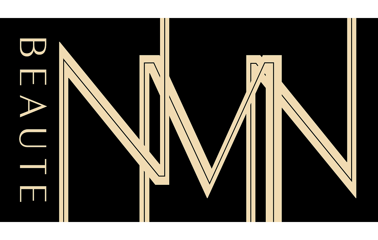 BRAND＆LOGO（图ZMzA5OTg2MTEy） - Logo - 站酷设计师劉家芸LIUJIAYUN原创素材 - 站酷ZCOOL