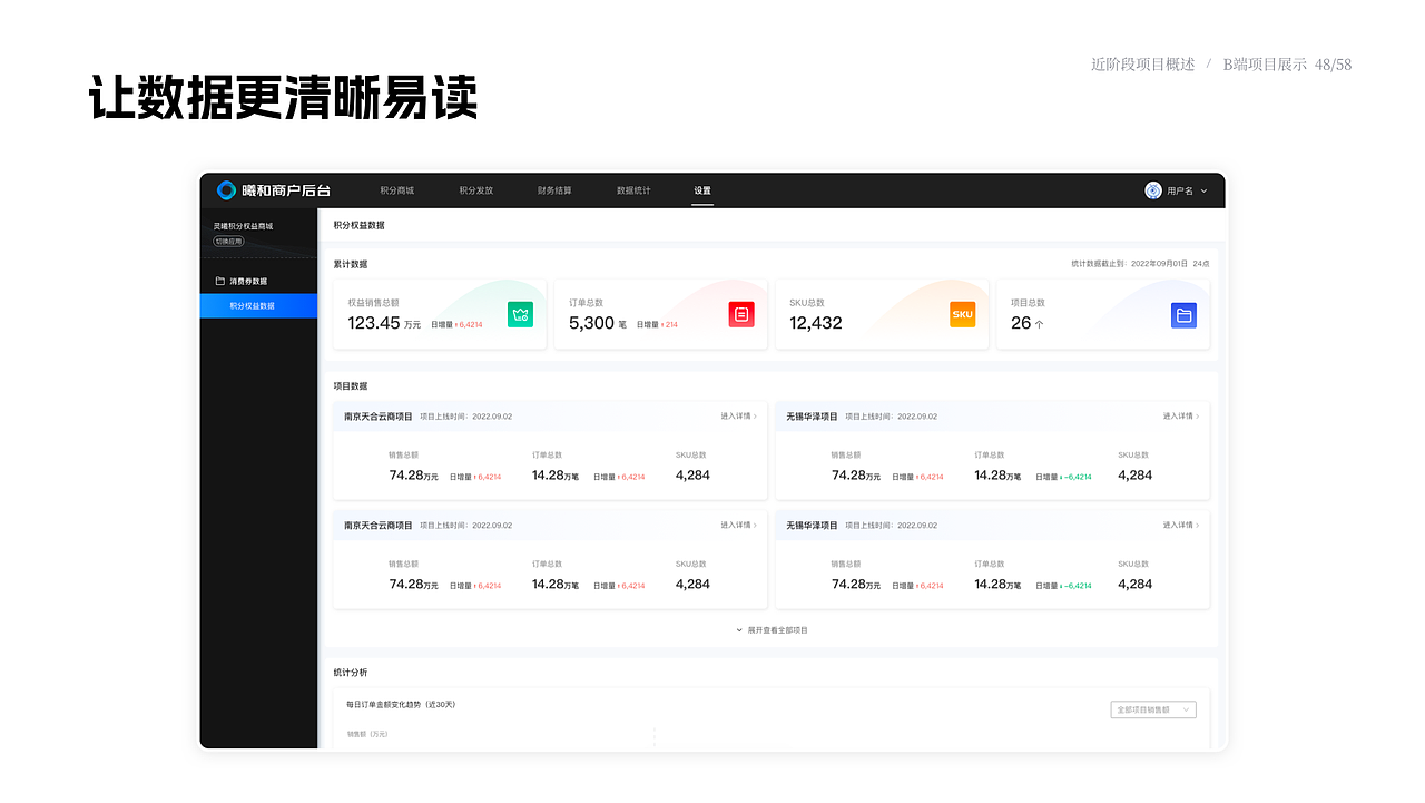 2024作品集《形与色的奇妙组合》（图ZMzY2MjQ4NTky） - 其他UI - 站酷设计师Promise321原创素材 - 站酷ZCOOL