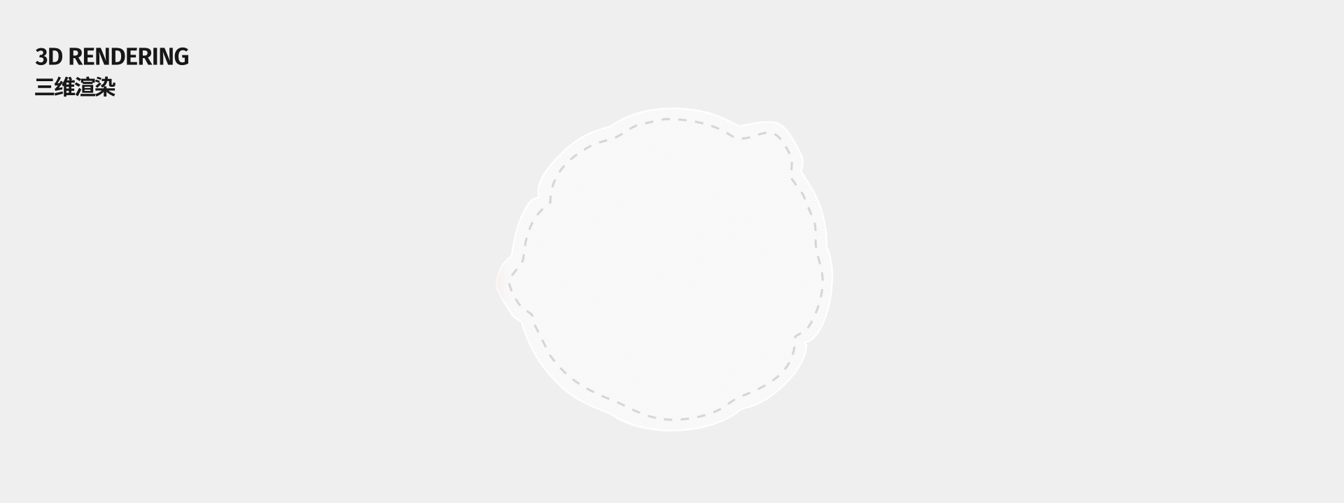 淘宝拍拍乐｜50个商品公仔IP形象设计（图ZMzM2ODU5NDI0） - 人物/生物 - 站酷设计师UNIONE混合兽原创素材 - 站酷ZCOOL