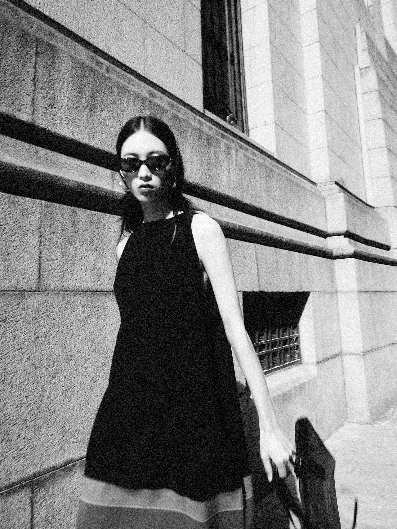 商业摄影 | Samrtstreet（图ZMzM5OTE5OTY0） - 时尚/艺术摄影 - 站酷设计师Lyra_Jee原创素材 - 站酷ZCOOL